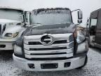 York Haven, PA에서 판매 중인 2025 Hino Hino L6  - Side