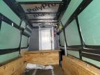 2020 Mercedes-Benz Sprinter 2500 for Sale in Moraine, OH - Front End