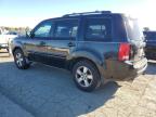 2009 Honda Pilot Exl zu verkaufen in Martinez, CA - All Over
