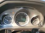 2010 Mercedes-Benz E 350 4Matic продається в Jacksonville, FL - Mechanical