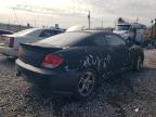 2006 Hyundai Tiburon Gt продається в Hueytown, AL - Front End