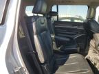 2021 Jeep Grand Cherokee L Limited for Sale in Wichita, KS - Front End
