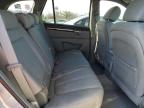 2007 Hyundai Santa Fe Se for Sale in Windsor, NJ - Front End