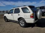 1999 Isuzu Rodeo S за продажба в San Diego, CA - Front End