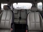 2017 Kia Sedona Lx en Venta en Lawrenceburg, KY - Front End