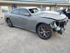 2019 Dodge Charger Gt for Sale in Memphis, TN - All Over