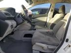 2013 Honda Cr-V Lx for Sale in North Las Vegas, NV - Front End