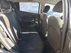 2021 Chevrolet Spark 1Lt na sprzedaż w Windsor, NJ - Front End