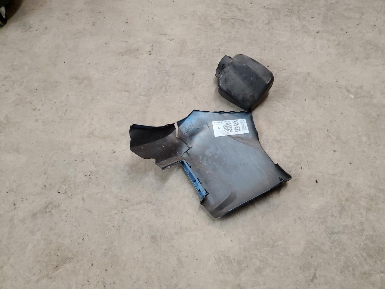 2018 Subaru Impreza - Image 14