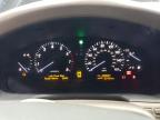 2005 Lexus Ls 430 продається в Rogersville, MO - Front End