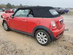 2014 Mini Cooper S for Sale in Eight Mile, AL - Front End