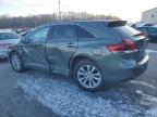 2013 Toyota Venza Le للبيع في Louisville، KY - Side