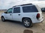 2003 Chevrolet Trailblazer Ext na sprzedaż w Houston, TX - Front End