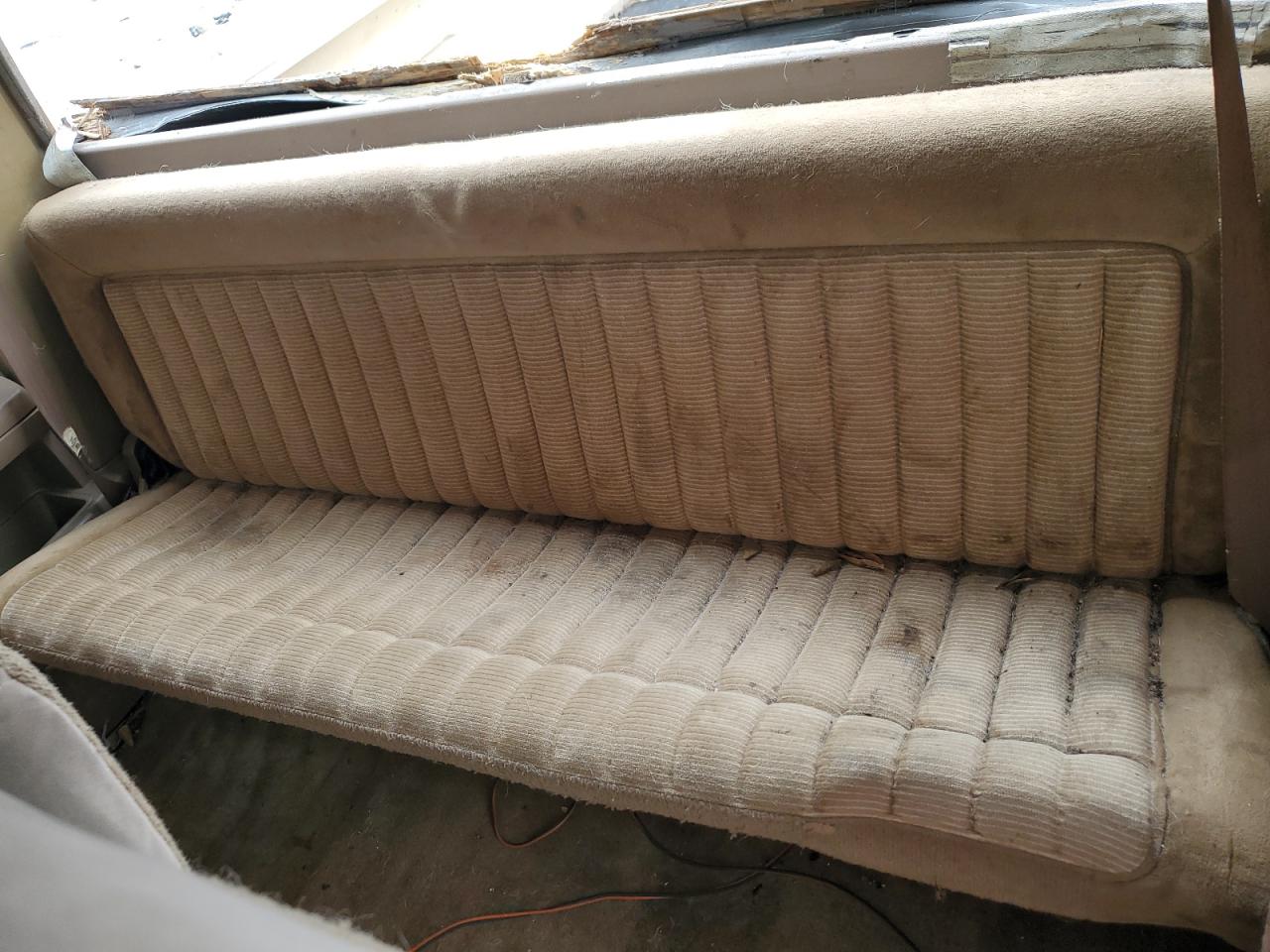 1993 Chevrolet Gmt-400 C1500 VIN: 2GCEC19K7P1241401 Lot: 86565214