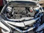 2023 Toyota Camry Xse for Sale in Elgin, IL - Front End