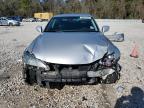 2008 Lexus Is 250 zu verkaufen in Houston, TX - Front End