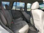 2004 Jeep Grand Cherokee Limited for Sale in Colorado Springs, CO - Front End