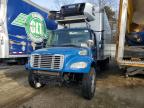 2020 Freightliner M2 106 Medium Duty იყიდება Glassboro-ში, NJ - All Over