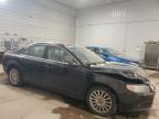 2007 Volvo S80 3.2 за продажба в Des Moines, IA - Front End