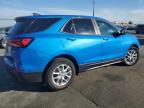 2024 Chevrolet Equinox Ls იყიდება Wilmington-ში, CA - Front End