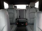 2024 Buick Enclave Essence for Sale in Conway, AR - Front End