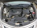 2015 Nissan Altima 2.5 for Sale in Savannah, GA - Rear End