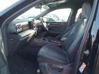 2024 VOLKSWAGEN TIGUAN R-L for sale at Copart YORK