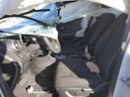 2016 Chevrolet Trax Ls en Venta en Conway, AR - Rollover