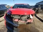 2023 Chevrolet Blazer Rs for Sale in Louisville, KY - Front End