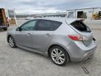 2011 Mazda 3 S na sprzedaż w Lumberton, NC - Rear End