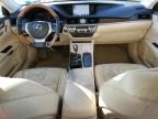 2013 Lexus Es 300H იყიდება Brookhaven-ში, NY - Water/Flood