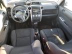 2006 Toyota Scion Xb for Sale in Hayward, CA - Minor Dent/Scratches