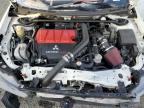 2015 Mitsubishi Lancer Evolution Mr for Sale in Graham, WA - Front End