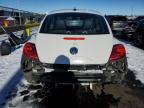 2013 Volkswagen Beetle  for Sale in Denver, CO - Front End