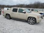 2007 Chevrolet Avalanche C1500 for Sale in Prairie Grove, AR - Minor Dent/Scratches