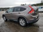 2013 Honda Cr-V Ex de vânzare în Harleyville, SC - Rear End