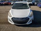 2013 Hyundai Elantra Gt  for Sale in Brookhaven, NY - Front End