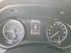 2024 Toyota Camry Se Night Shade en Venta en Ocala, FL - Rear End