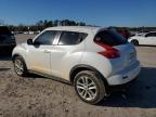 2014 Nissan Juke S за продажба в Houston, TX - Side