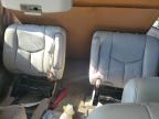 Hampton, VA에서 판매 중인 2005 Chevrolet Suburban K1500 - Front End