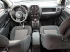 2015 Jeep Compass Sport იყიდება Riverview-ში, FL - Side