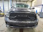 2018 Ram 1500 Sport იყიდება Pasco-ში, WA - All Over