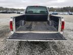 2000 Ford F150  for Sale in Ellenwood, GA - Front End