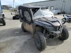 2022 YAMAHA YXE1000  for sale at Copart AR - LITTLE ROCK