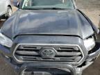 2019 Toyota Tacoma Double Cab للبيع في Albuquerque، NM - All Over