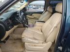 2007 Chevrolet Suburban C1500 продається в Harleyville, SC - Rear End