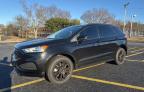 2022 Ford Edge Se zu verkaufen in Loganville, GA - Normal Wear