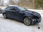 2008 Lexus Is 250 на продаже в Northfield, OH - Front End