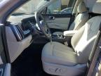 2025 Kia Sorento Ex for Sale in Austell, GA - Rear End