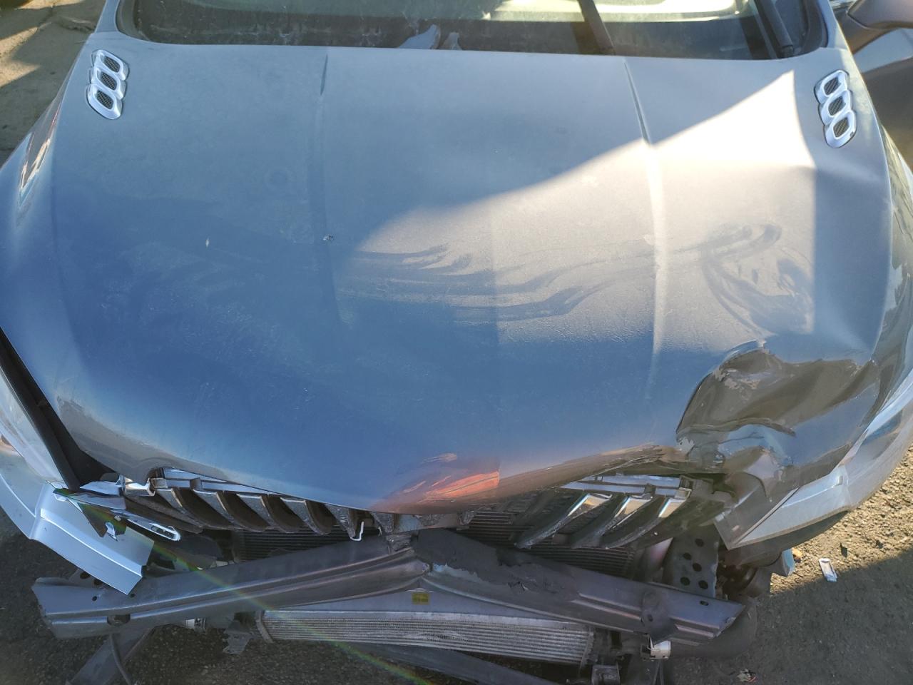 2013 Buick Encore - Image 12